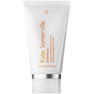 NEW Kate Somerville ExfoliKate Intensive Exfoliating Treatment